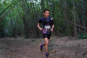 BIB: 3930
                            <button type="button" onclick="openModal(4101810)" class="btn btn-primary btn-sm float-right btn-popup" data-toggle="modal" data-target=".modal-high-quality">
                        <i class="fas fa-shopping-cart"></i> Add to Cart
                    </button>
                                            <button type="button" onclick="isThisMe(4101810, true)" class="btn btn-success btn-sm float-right btn-popup btn-isme hidden" data-toggle="tooltip" data-placement="bottom" title="นี่คือรูปของคุณใช่ไหม คลิกที่นี่เพื่อเอาเข้าอัลบั้ม">
                        <i class="fas fa-plus"></i> Add to album
                    </button>
                    <button type="button" onclick="isThisMe(4101810, false)" class="btn btn-warning btn-sm float-right btn-popup btn-isnotme hidden">
                        <i class="fas fa-ban"></i> Remove from album
                    </button>